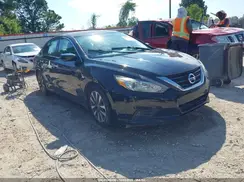 1N4AL3AP4GC291206 2016 NISSAN ALTIMA
