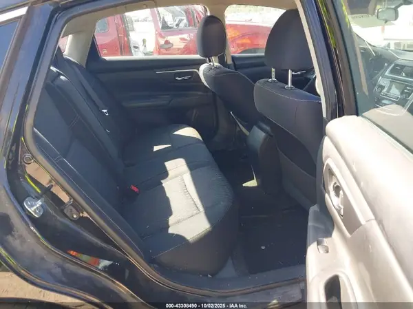 1N4AL3AP4GC291206 2016 NISSAN ALTIMA - Image 8