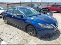 1N4AL3AP4GC291903 2016 NISSAN ALTIMA