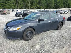 1N4AL3AP4GC291982 2016 NISSAN ALTIMA