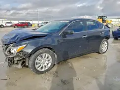 1N4AL3AP4GC291996 2016 NISSAN ALTIMA