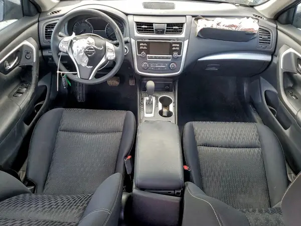 1N4AL3AP4GC291996 2016 NISSAN ALTIMA - Image 8