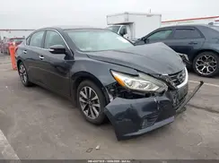 1N4AL3AP4GC292016 2016 NISSAN ALTIMA