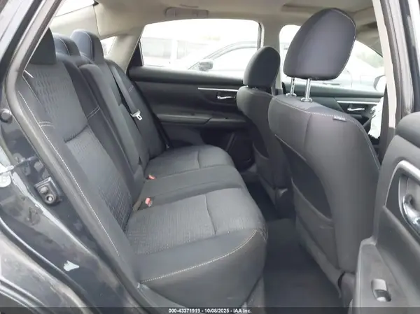 1N4AL3AP4GC292016 2016 NISSAN ALTIMA - Image 8