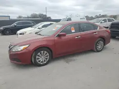 1N4AL3AP4GC292064 2016 NISSAN ALTIMA