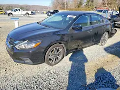 1N4AL3AP4GC292971 2016 NISSAN ALTIMA