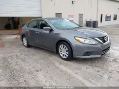 1N4AL3AP4GC293120 2016 NISSAN ALTIMA