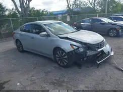 1N4AL3AP4GC293313 2016 NISSAN ALTIMA