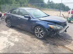 1N4AL3AP4GC293621 2016 NISSAN ALTIMA