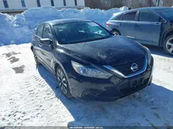 1N4AL3AP4GC293876 2016 NISSAN ALTIMA