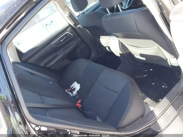 1N4AL3AP4GC293876 2016 NISSAN ALTIMA - Image 8