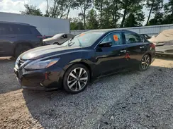 1N4AL3AP4GC293957 2016 NISSAN ALTIMA