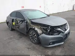 1N4AL3AP4GC294106 2016 NISSAN ALTIMA