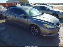 1N4AL3AP4GC294171 2016 NISSAN ALTIMA