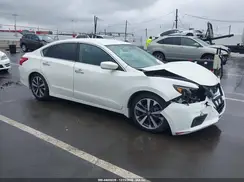 1N4AL3AP4GC294316 2016 NISSAN ALTIMA