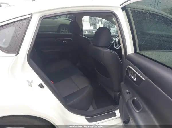 1N4AL3AP4GC294316 2016 NISSAN ALTIMA - Image 8