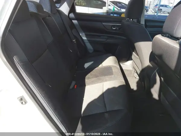 1N4AL3AP4GC294400 2016 NISSAN ALTIMA - Image 8