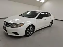 1N4AL3AP4GC294509 2016 NISSAN ALTIMA