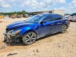 1N4AL3AP4GC294557 2016 NISSAN ALTIMA