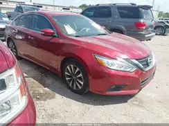 1N4AL3AP4GC294736 2016 NISSAN ALTIMA