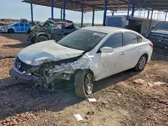 1N4AL3AP4GC295448 2016 NISSAN ALTIMA