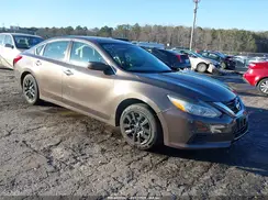 1N4AL3AP4GN304475 2016 NISSAN ALTIMA
