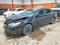 1N4AL3AP4GN304542 2016 NISSAN ALTIMA