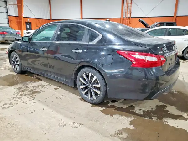 1N4AL3AP4GN304542 2016 NISSAN ALTIMA - Image 2