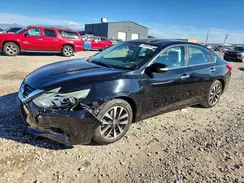 1N4AL3AP4GN304654 2016 NISSAN ALTIMA