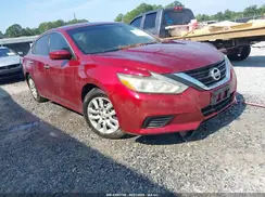 1N4AL3AP4GN305013 2016 NISSAN ALTIMA