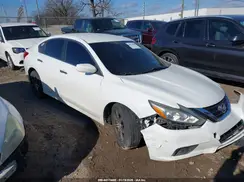 1N4AL3AP4GN305058 2016 NISSAN ALTIMA
