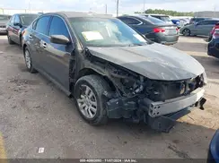 1N4AL3AP4GN306193 2016 NISSAN ALTIMA