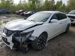 1N4AL3AP4GN306307 2016 NISSAN ALTIMA