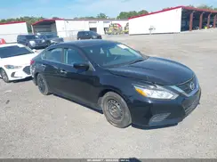 1N4AL3AP4GN306324 2016 NISSAN ALTIMA