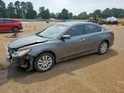 1N4AL3AP4GN306355 2016 NISSAN ALTIMA
