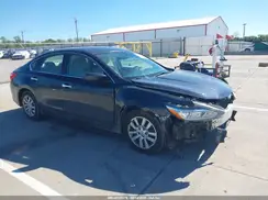 1N4AL3AP4GN306405 2016 NISSAN ALTIMA