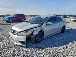 1N4AL3AP4GN306503 2016 NISSAN ALTIMA