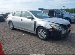 1N4AL3AP4GN306677 2016 NISSAN ALTIMA