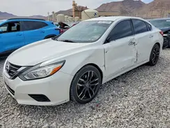 1N4AL3AP4GN306873 2016 NISSAN ALTIMA