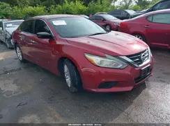 1N4AL3AP4GN307053 2016 NISSAN ALTIMA