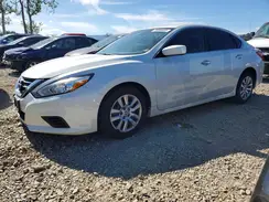 1N4AL3AP4GN307179 2016 NISSAN ALTIMA