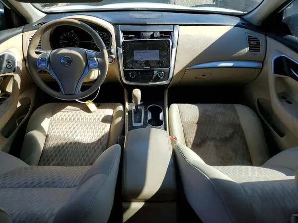 1N4AL3AP4GN307179 2016 NISSAN ALTIMA - Image 8