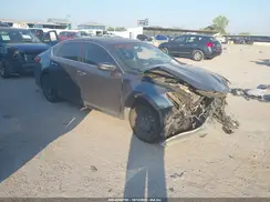 1N4AL3AP4GN307313 2016 NISSAN ALTIMA