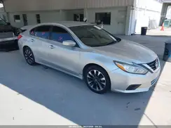 1N4AL3AP4GN307764 2016 NISSAN ALTIMA