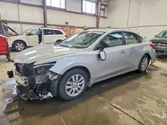 1N4AL3AP4GN308378 2016 NISSAN ALTIMA
