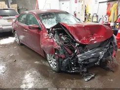 1N4AL3AP4GN308994 2016 NISSAN ALTIMA