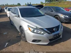 1N4AL3AP4GN309126 2016 NISSAN ALTIMA