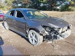 1N4AL3AP4GN309448 2016 NISSAN ALTIMA