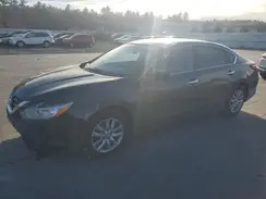 1N4AL3AP4GN309532 2016 NISSAN ALTIMA