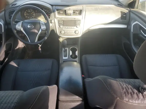 1N4AL3AP4GN309532 2016 NISSAN ALTIMA - Image 8